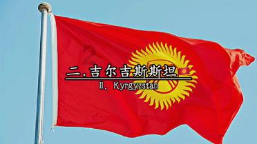 专业问答平台-请问春联的由来?,快速解答你的疑问