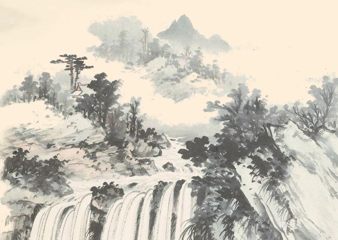 凑整法505-98=505-()+=(1)+()=()？